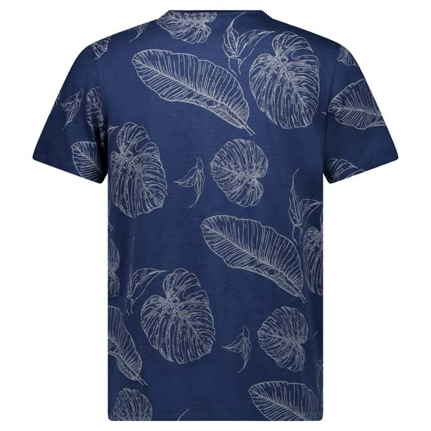 Cars heren T-shirt